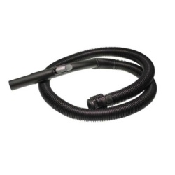 Furtun aspirator Karcher 