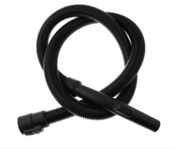 Furtun aspirator Karcher WD3 Original 9.012-004.0 - Img 1