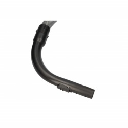 Furtun aspirator Miele Echivalent 