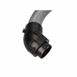 Furtun aspirator Philips Original