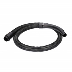 Furtun aspirator Rowenta Original 