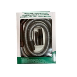 Furtun aspirator universal 1,8m