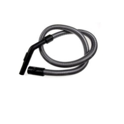 Furtun complet aspirator Philips Echivalent 432200517090 JEWEL SERIE, 32MM