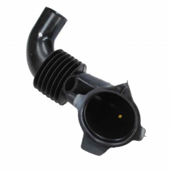 Furtun cuva pompa masina de spalat Lg Original 