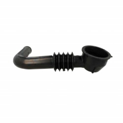 Furtun cuva pompa masina de spalat Whirlpool Original 