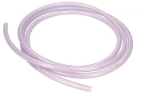Furtun de evacuare apa pentru uscatoare de rufe Electrolux Aeg Original 9029793388