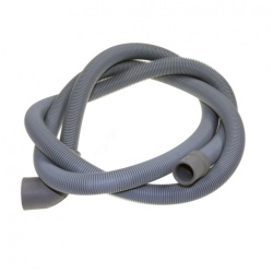 Furtun evacuare apa 1,8 metri masina de spalat Hotpoint Ariston Original