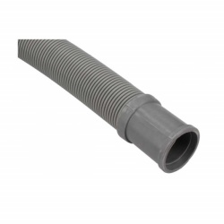 Furtun evacuare apa masina de spalat vase Gorenje Original 