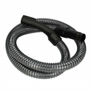Furtun aspirator Zelmer, Bosch Original 