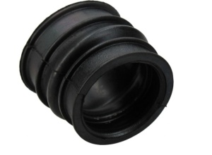 Furtun pompa recirculare masina de spalat vase Whirlpool Original - Img 2