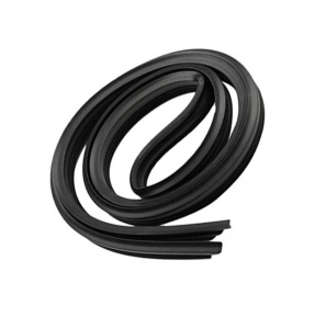 Garnitura Arctic, Beko masina de spalat vase Originala 1749190100