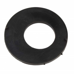 Garnitura boiler Gorenje Original 