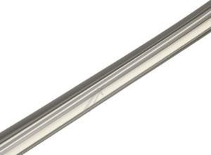Garnitura frigider Indesit, Whirlpool Originala C00536810 488000536810