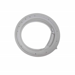 Garnitura hublou masina de spalat Aeg, Electrolux, Privileg, Zanussi