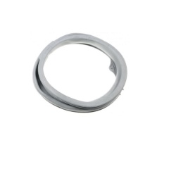Garnitura hublou masina de spalat Aeg, Electrolux