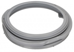 Garnitura hublou masina de spalat Arctic, Beko Original