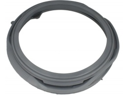 Garnitura usa masina de spalat beko 