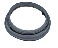 Garnitura hublou masina de spalat Beko, Grundig Original 1400810100