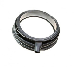 Garnitura hublou masina de spalat Bosch, Siemens