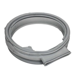 Garnitura usa, hublou masina de spalat Candy, Hoover Original 
