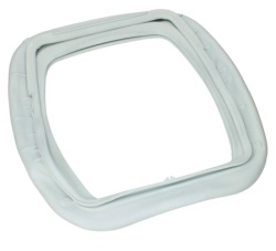 Garnitura hublou masina de spalat Electrolux, Aeg, Zanussi - Img 2