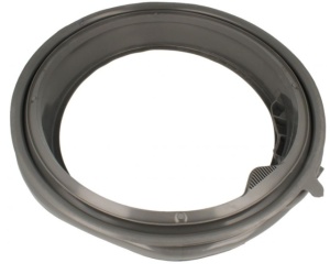 Garnitură hublou mașină de spălat Hisense, Gorenje Original 576366