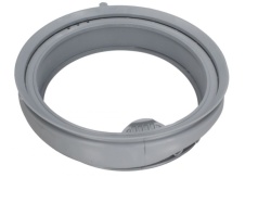 Garnitura hublou masina de spalat Miele