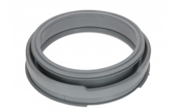 Garnitura hublou masina de spalat Siemens, Bosch