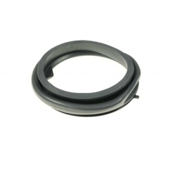 Garnitura hublou masina de spalat Whirlpool, Hotpoint, Hotpoint Ariston