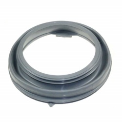 Garnitura , hublou masina de spalat Whirlpool