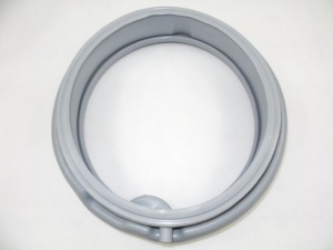 Garnitura hublou masina de spalat Miele W