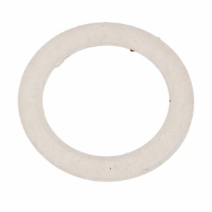 Garnitura MS-623109 GROUPE SEB Originala