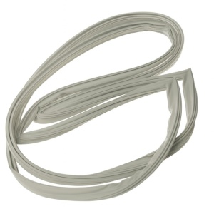 Garnitura usa congelator Samsung Original DA63-07738A