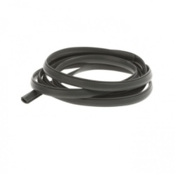Garnitura usa cuptor aragaz Bosch, Siemens Original