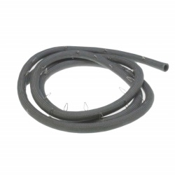 Garnitură ușă cuptor Electrolux, AEG Original 5610468034