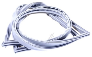 Garnitură ușă frigider Whirlpool, Indesit 653 x 1084 mm Originală 488000304440