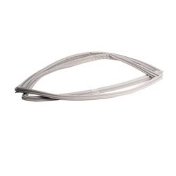 Garnitura usa frigider Whirlpool Originala