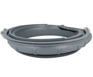 Garnitura usa/hublou Gorenje/Hisense Originala HK2257876 - Img 2