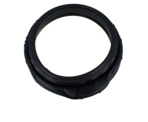 Garnitura usa/hublou Gorenje/Hisense Originala HK2315392