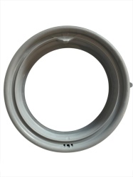 Garnitura hublou masina de spalat Arctic, Beko 