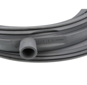 Garnitura usa, hublou masina de spalat Candy Hoover Original - Img 2
