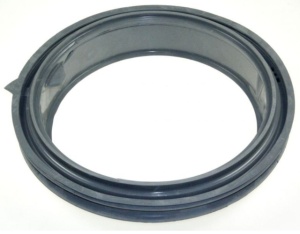 Garnitura hublou masina de spalat Samsung DC64-01664A