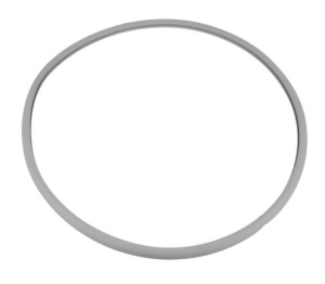 Garnitură ușă față uscător rufe AEG, Electrolux Echivalent 140066097019