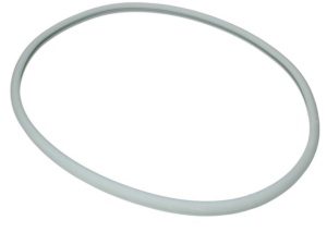 Garnitura usa uscator Electrolux / AEG Original 8581366063114 - Img 3
