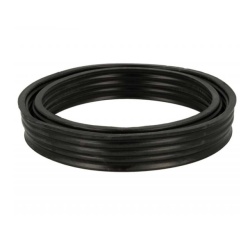 Garnitura uscator rufe Arctic, Beko