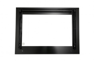 Geam exterior usa cuptor, aragaz Beko Original 