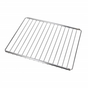 Gratar cuptor aragaz 37 - 66 X 32 CM