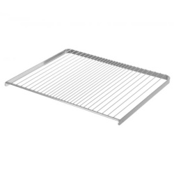 Gratar cuptor Bosch, Siemens