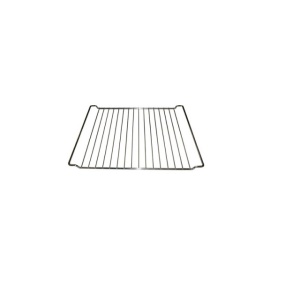 Gratar cuptor Whirlpool Original 340 X 445 MM
