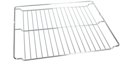 Gratar cuptor Whirlpool Original